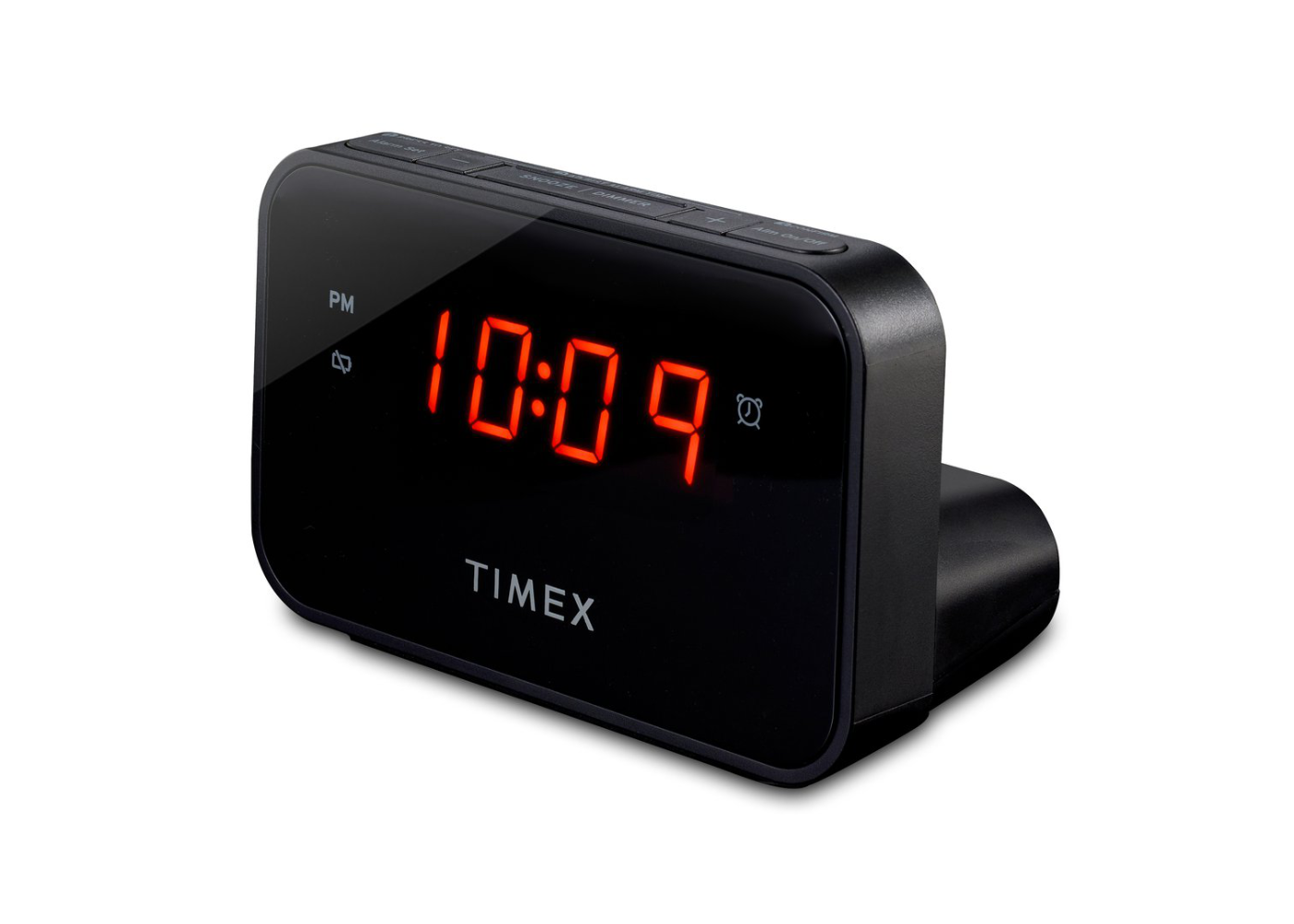 iHome T242