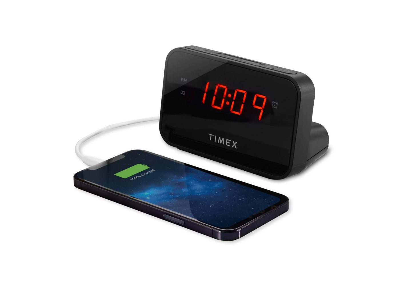 iHome T242