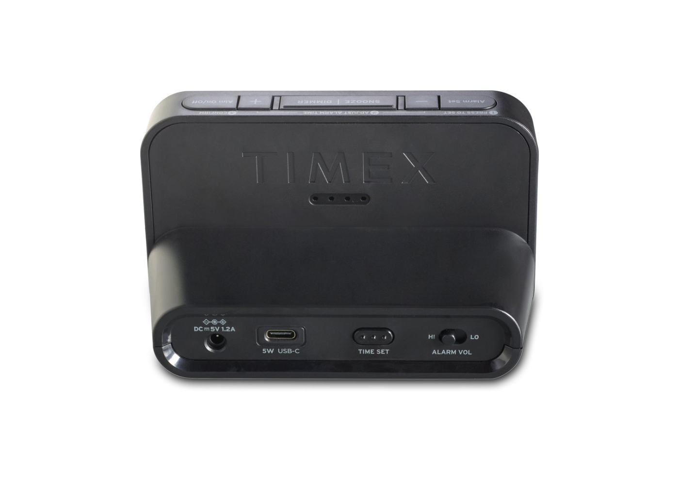 iHome T242