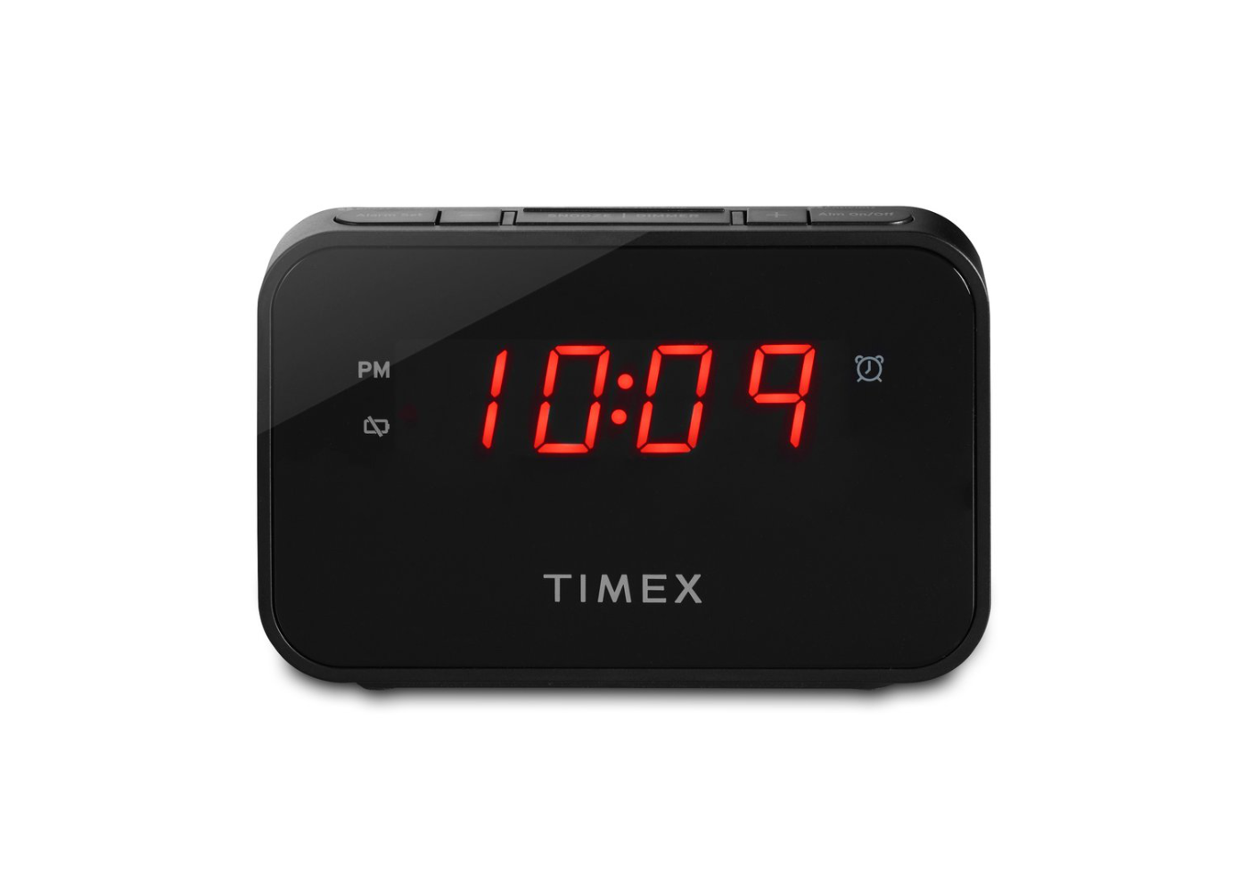 iHome T242