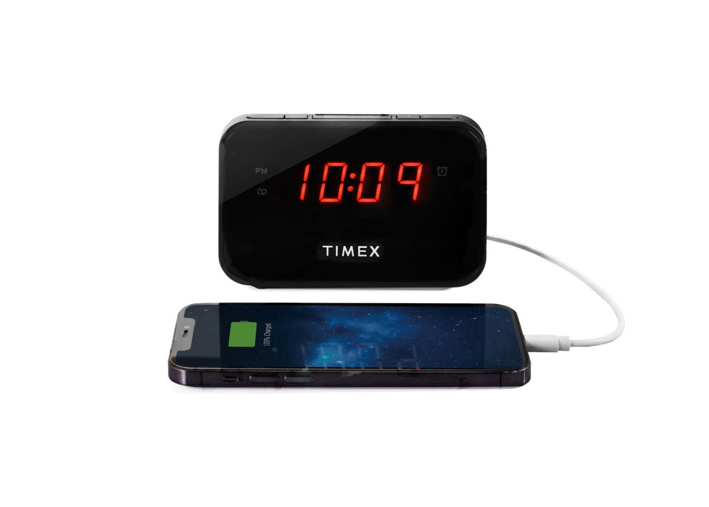 iHome T242