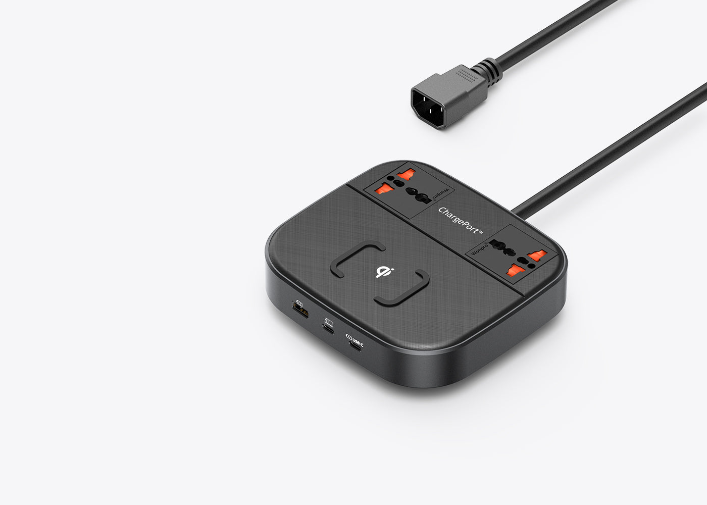 ChargePort Pro Universal